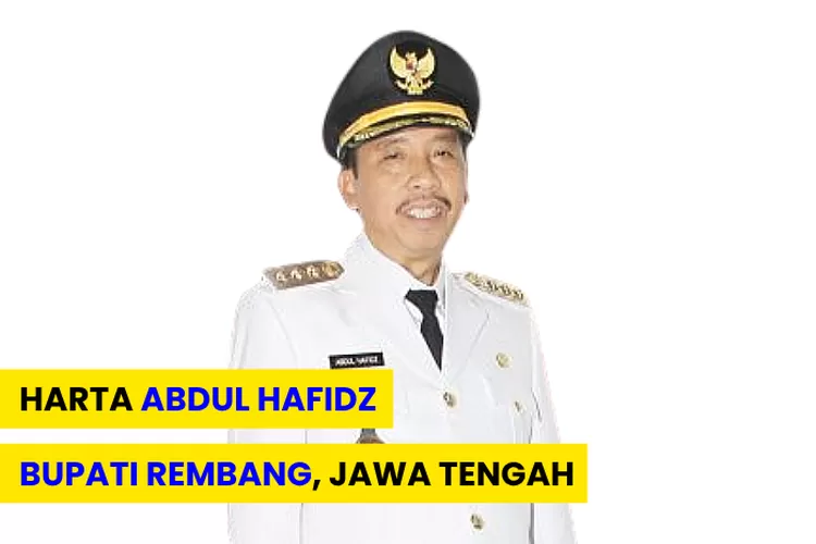 DAERAH YANG TINGKAT PENGANGGURANNYA PALING RENDAH SE-JAWA TENGAH ...