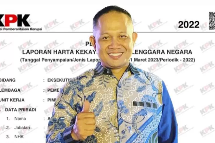 Punya Pesawat Pribadi Inilah Deretan Harta Kekayaan Arif Sugiyanto