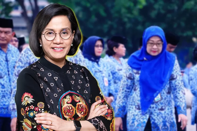 Kabar Gembira! Ini 5 Tunjangan Tambahan Di Luar Gaji Untuk PNS Di 2024 ...