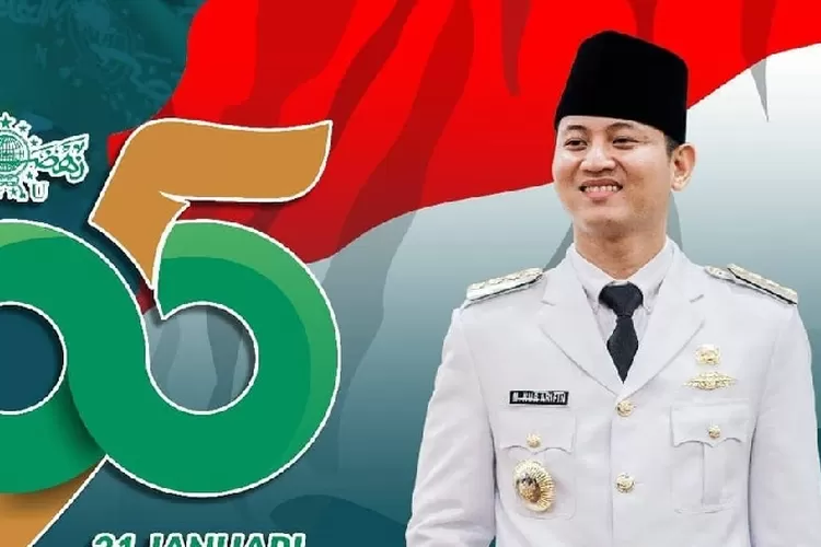 Tercatat Miliki 20 Mobil Dari Warisan, Harta Kekayaan Bupati Trenggalek ...