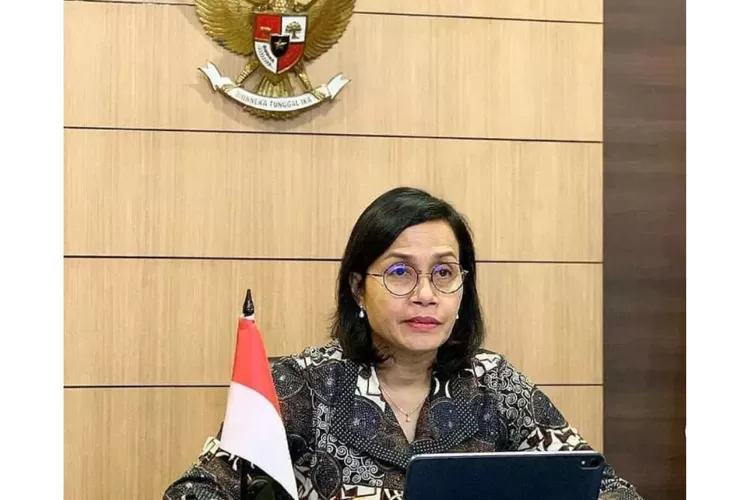 Harta Kekayaan Menteri Keuangan Sri Mulyani, Ini Daftar Aset Tanah Dan ...