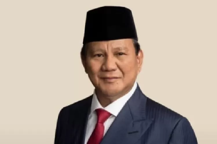 Disebut-Sebut Sebagai Capres Paling Kaya, Inilah Harta Kekayaan Yang ...