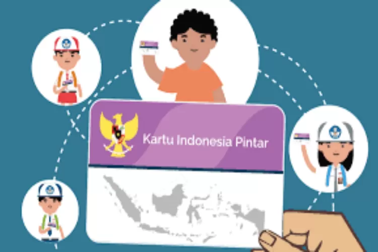 Selamat Siswa Pemilik Nik Nisn Ini Bisa Dapat Blt Rp Juta Non Pip