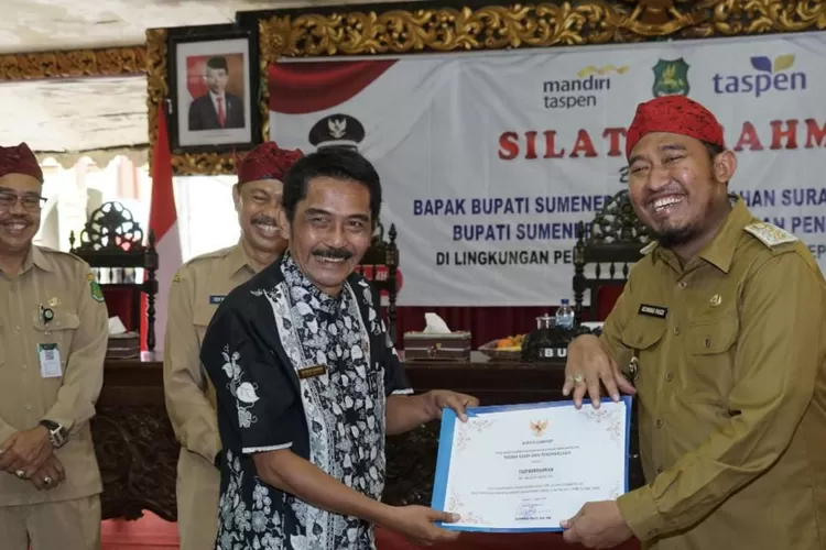 Batas Usia Pensiun PNS Berdasarkan Golongan, Ini Syarat Dan ...