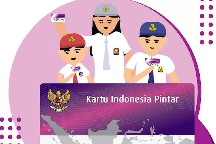 Pip Kemdikbud Januari 2024 Segera Cair Cek Daftar Penerima Segera Kesempatan Dapat Blt Rp1 6185