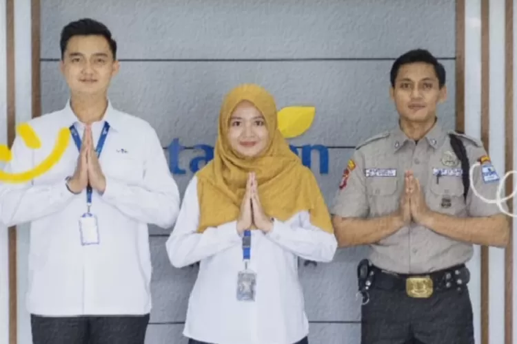 Kenaikan Gaji Persen Untuk Pensiunan Pns Belum Bisa Dicairkan