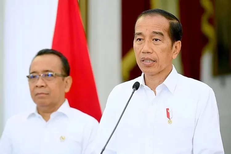 Rincian Lengkap Formasi CPNS, PPPK Dan Kedinasan Di Rekrutmen CASN 2024 ...