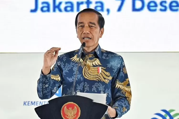 Inilah Nominal Akan Diterima Pensiunan Pns Golongan Iii Dan Iv Pada