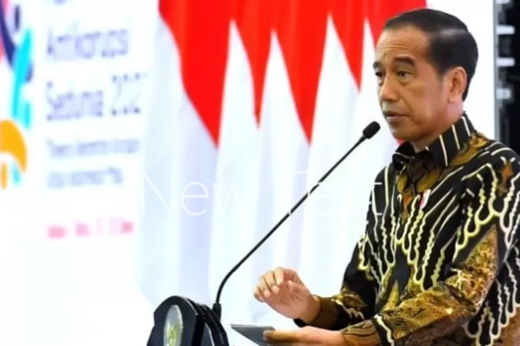 Inilah Kenaikan Gaji Pns Yang Mengejutkan Berdasarkan Pp Nomor Tahun