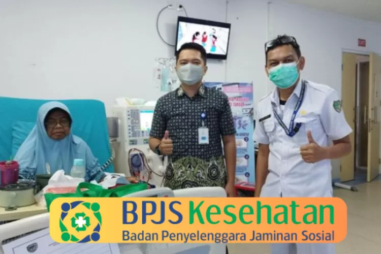 Inilah Daftar Terbaru 21 Penyakit Yang TIdak Ditanggung Oleh BPJS ...