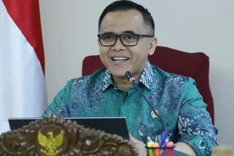 Strategi Pemerintah Dalam Seleksi CPNS & PPPK 2024, Fokus Pada Fresh ...