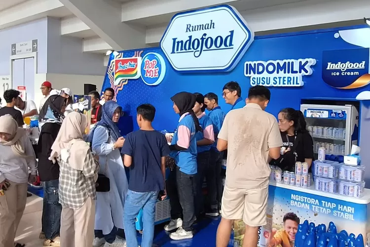 PT Indofood Membuka Lowongan Kerja Posisi Operator Terbaru Tahun 2024   423248250 781347124039686 5376770138268466043 N 3653823569 