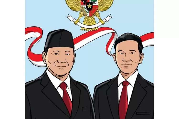 Bapak Ibu Guru PNS PPPK Dan Honorer Siap Tagih Janji Prabowo Gibran ...