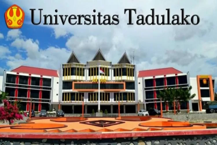 Bukan Universitas Tadulako Inilah Perguruan Tinggi Terbaik Yang