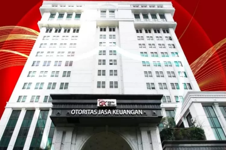 OJK Buka Rekrutmen Program Pendidikan Calon Staf Angkatan 7, Syarat ...