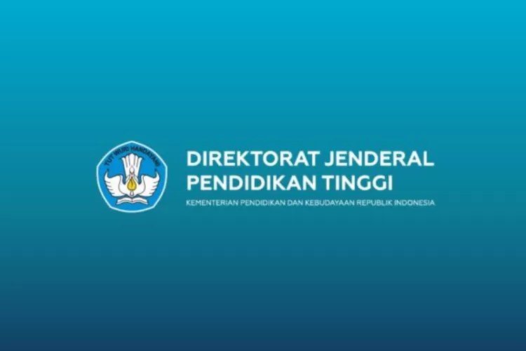 Dorong Inovasi Pembelajaran Di Perguruan Tinggi, Ditjen Pendidikan ...