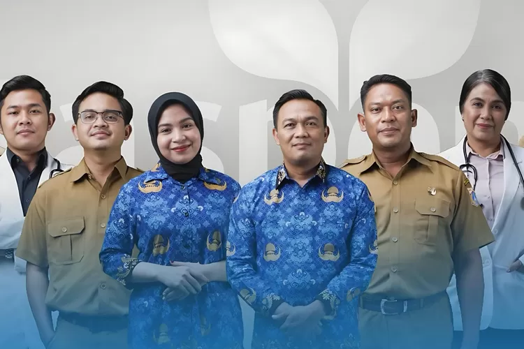 Cek! THR Gaji Ke 13 PNS Tahun Ini: Daftar Lengkap Dan Pahami 5 Komponen ...