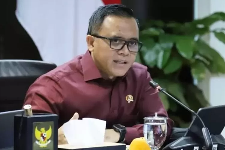 KemenPAN RB Tetapkan Formasi Seleksi CASN Tahun 2024, Ternyata Bukan 2 ...