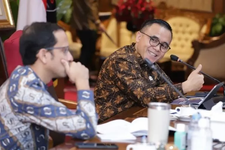 INFO ASN! Formasi CPNS dan PPPK di Kemendikbud Tahun 2024, Fokus pada