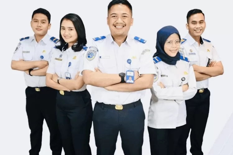 CPNS DAN PPPK 2024 INI RINCIAN FORMASI YANG DIBUKA DI KEMENHUB, ADA 16