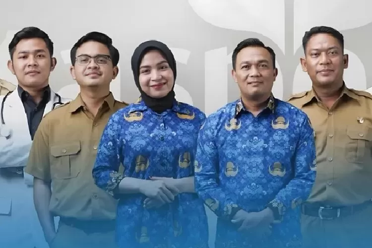 Simak Bocoran Jadwal Pembagian Gaji 13 Bagi PNS, TNI, Polri, PPPK Dan ...