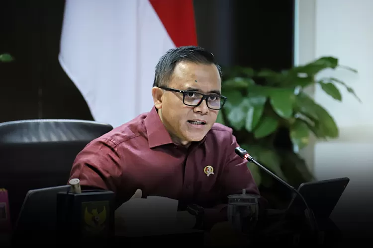 INILAH DERETAN INSTANSI DAERAH YANG TELAH UMUMKAN FORMASI CPNS DAN PPPK