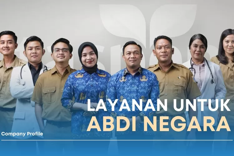 GOLONGAN I II III IV TAK PERLU OTENTIKASI? GAJI KE-13 PENSIUNAN PNS ...