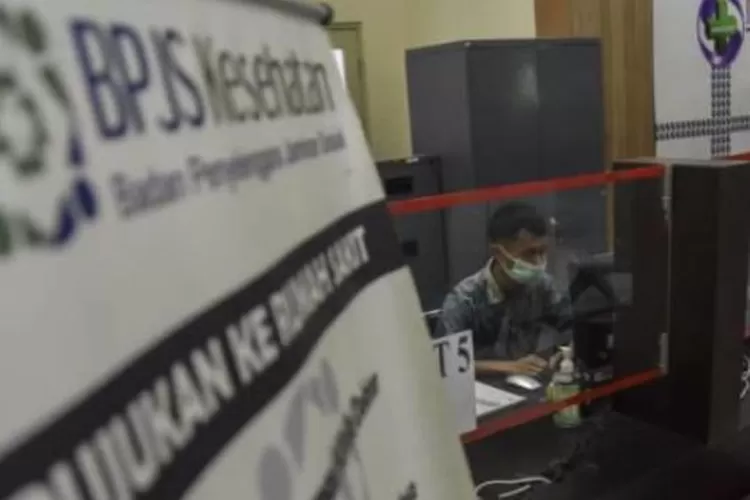 Simak cara dan syarat mudah mengurus BPJS Kesehatan untuk bayi baru lahir agar mendapatkan perlindungan kesehatan sejak dini. (bpjs-kesehatan.go.id)