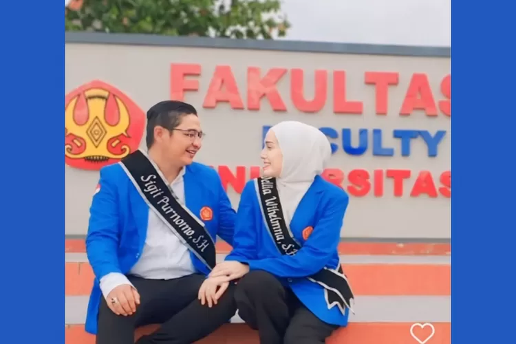 EduRank 2024: Hanya Ada 3 Universitas Terbaik Di Kota Palu Sulteng ...