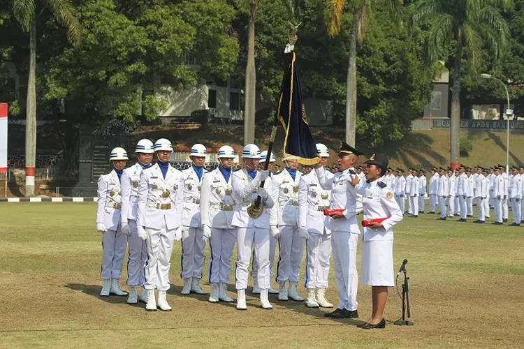 Pelamar Harus Catat Persyaratan SPCP IPDN 2024 Ini Jika Ingin Lolos ...