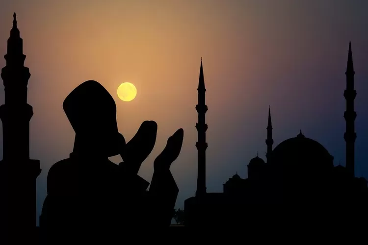 Inilah Niat Puasa Dzulhijjah, Tarwiyah Dan Arafah Jelang Idul Adha 2024 ...