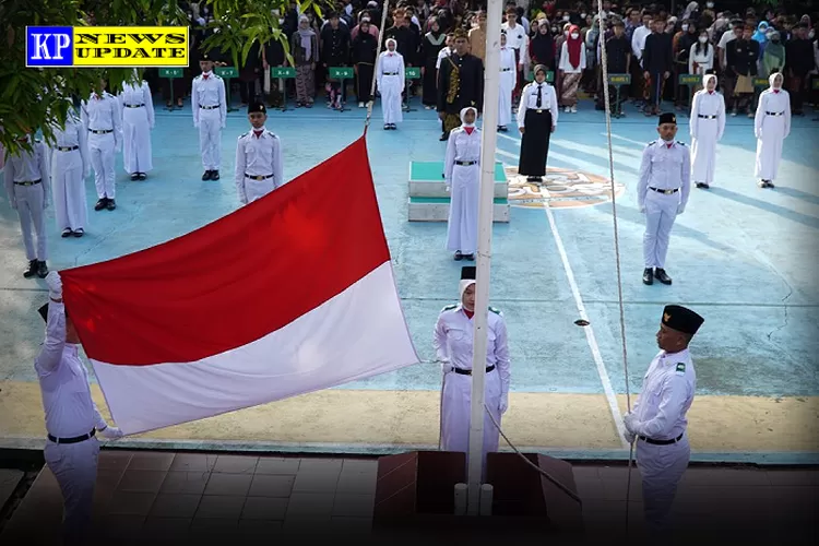 PPDB BANTEN TAHUN 2024 JENJANG SMA RESMI DIBUKA, INTIP SEKOLAH TERBAIK ...