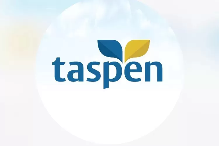 3 penyebab gaji pensiunan tidak dibayarkan tepat waktu oleh Taspen. (Instagram/@taspen)