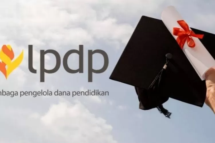 Beasiswa LPDP: Segera Ketahui 4 Perbedaan LPDP Reguler Dan LPDP PTUD ...