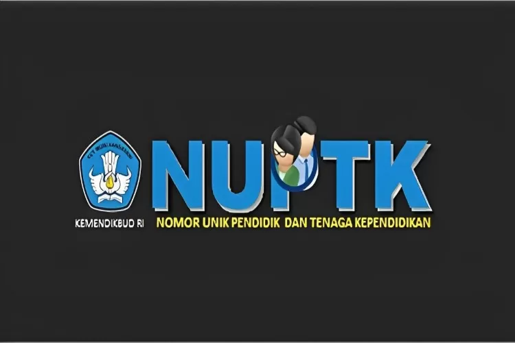 Info NUPTK 2024 Guru Non PNS, Ini Syarat Penerbitan Sesuai Aturan Resmi ...