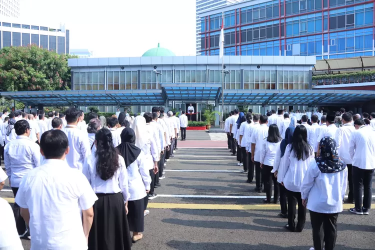 Ilustrasi CPNS 2024 (menpan.go.id)