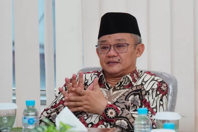 Abdul Mu'ti Kritik Program Merdeka Belajar: Tantangan Dan Kelemahan ...