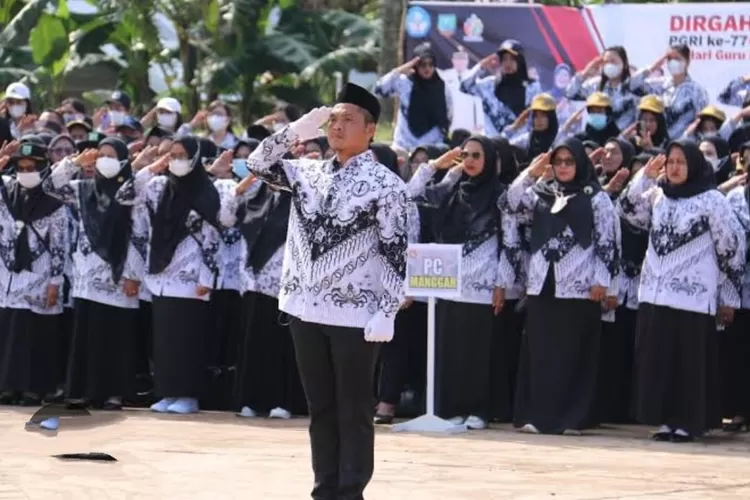 Lama waktu data dapodik guru masuk GTK. (pgri.go.id)