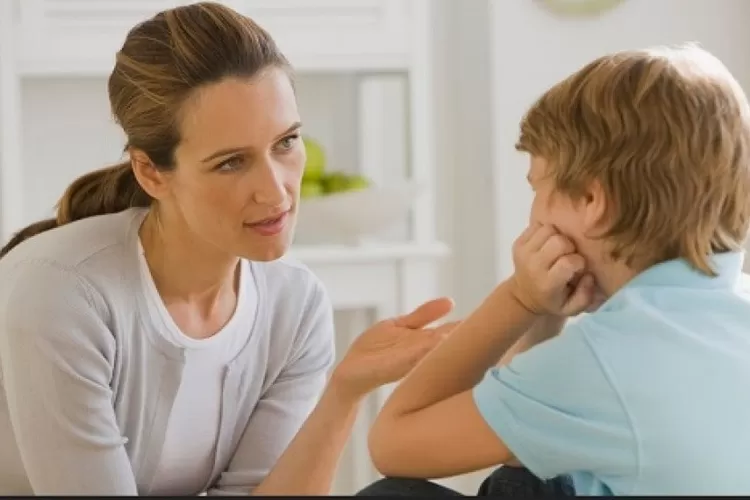 Ilustrasi Orang Tua dan Anak (https://lh5.googleusercontent.com/proxy/LoIrV8Pn4V5MPME_QRHLNuw_tA6CNstdYuSX6UWeCRtgwAlJCMQtoiVGq673)