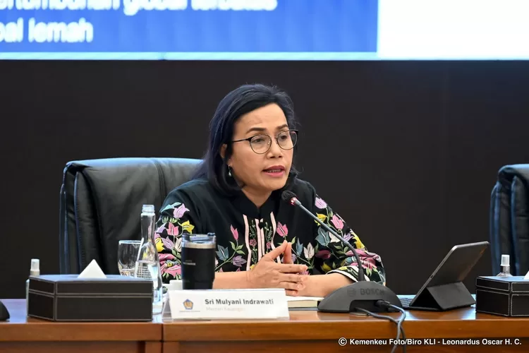 THR PPPK 2025 dipastikan cair! Simak besaran dan jadwal pencairannya sesuai kebijakan terbaru pemerintah di sini. (kemenkeu.go.id / HukamaNews.com)