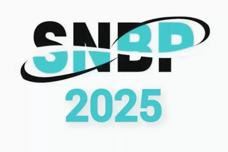 Pengumuman SNBP 2025 (kemendikbudristek.go.id)