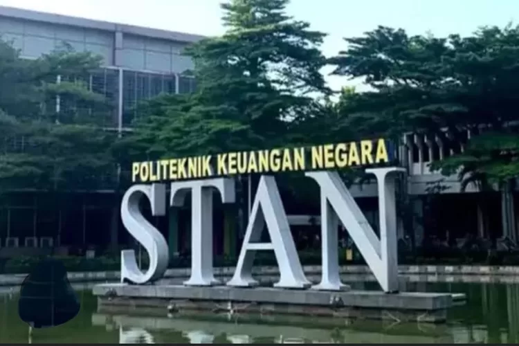 Sekolah Kedinasan PKN STAN akan segera membuka pendaftaran  (pknstan.ac.id)