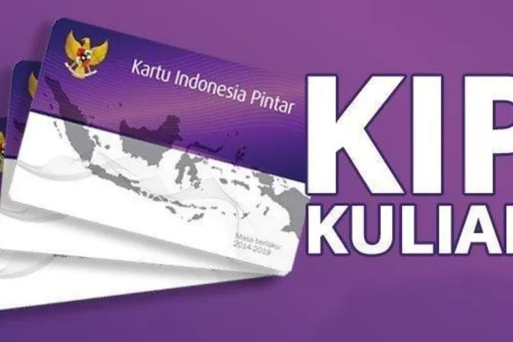 Lengkapkan Persyaratanmu! Berkas Tambahan untuk Seleksi KIP Kuliah 2025   (kemendiktisaintek.go.id)