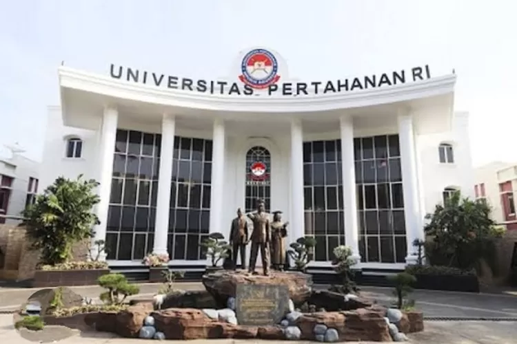 Unhan buka beasiswa S1 untuk lulusan SMA Sederajat (idu.ac.id)