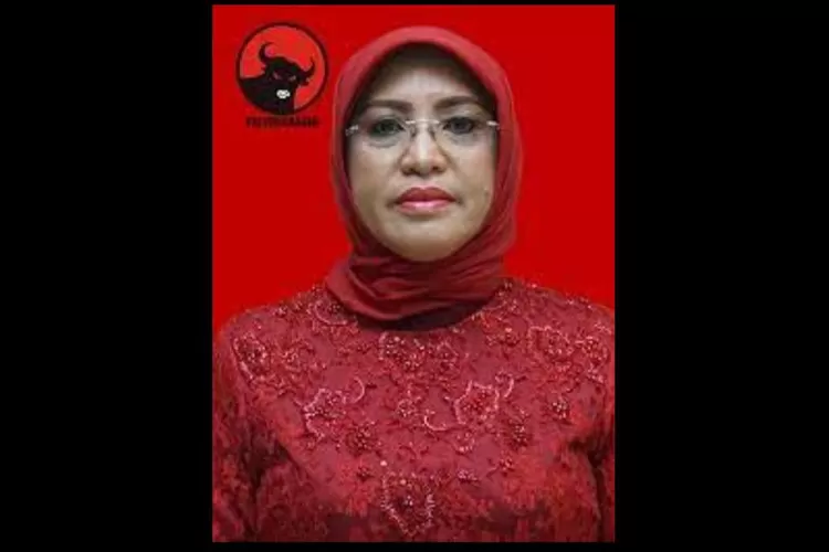 Daftar Perolehan Suara Caleg Dapil 8 Dprd Sumatera Selatan Rita