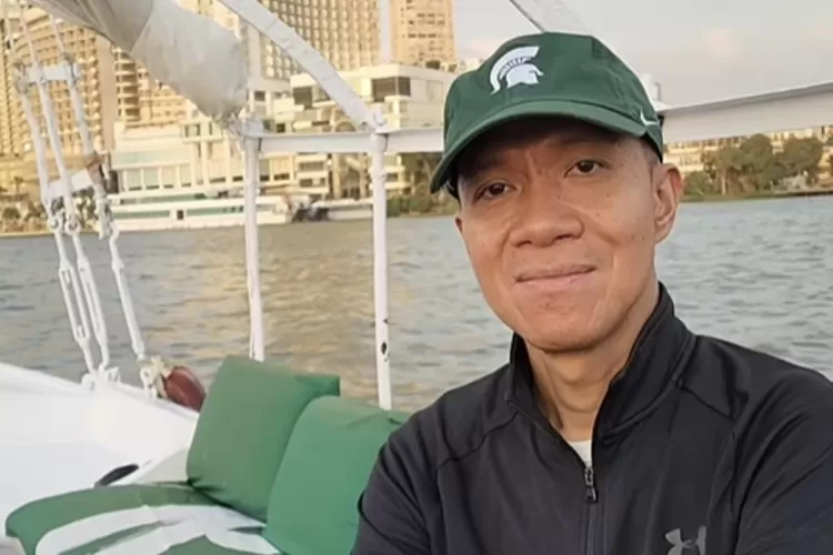 Tim Advokasi Hukum Yudha Pratomo Mahyuddin (YPM) akan mengirimkan surat ke Kementerian Dalam Negeri (Kemendagri) perihal netralitas Aparatur Sipil Negara (ASN) di Pilkada 2024