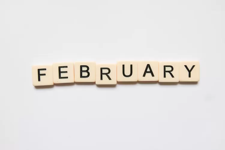 Kalender Jawa Februari 2024: Silahkan download di sini (unsplash.com/Glen Carrie)