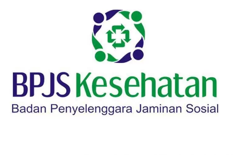 Pelayanan Administrasi Kepesertaan BPJS Kesehatan Lewat WhatsApp ...