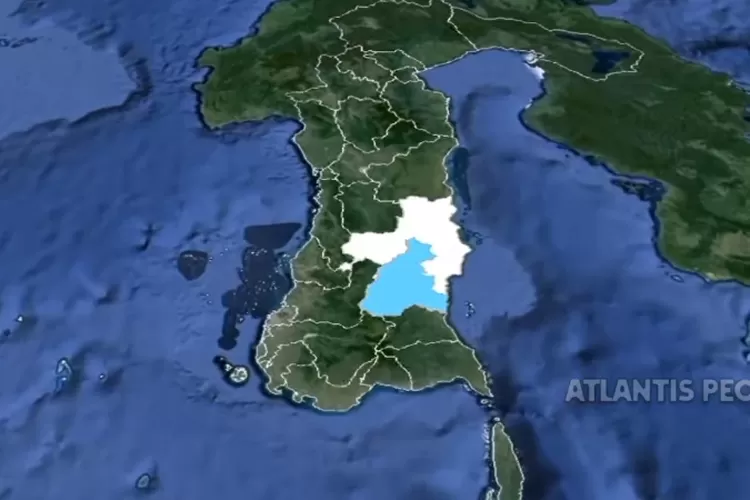 Desakan rencana pemekaran Kabupaten Bone Selatan diwujudkan