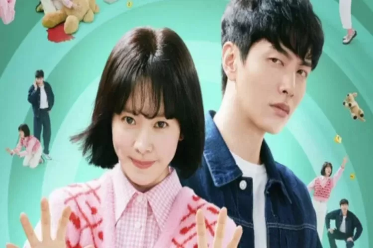 Spoiler dan Link Streaming Behind Your Touch Episode 12: Hubungan Sun Woo-Ye Boon Semakin Erat (Leisure Byte)